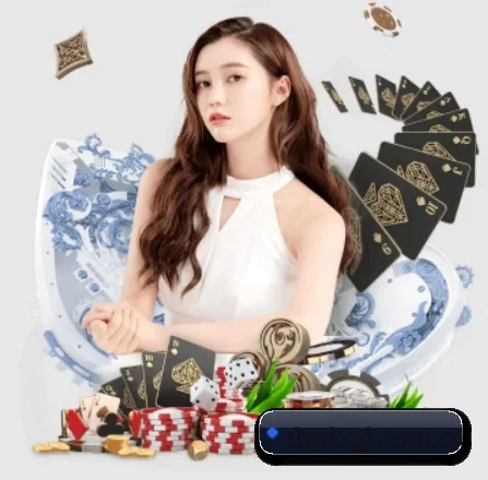 全球扩展